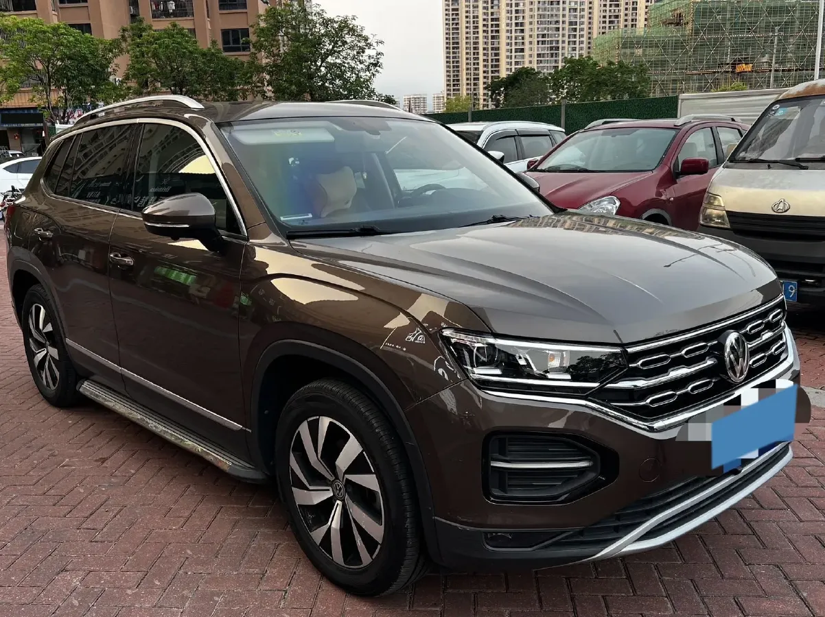 2019 Renault Koleos 2.0L 154HP L4 CVT,autocango,china used car exporter,china ev exporter,chinese used car exporter,chinese used ev exporter