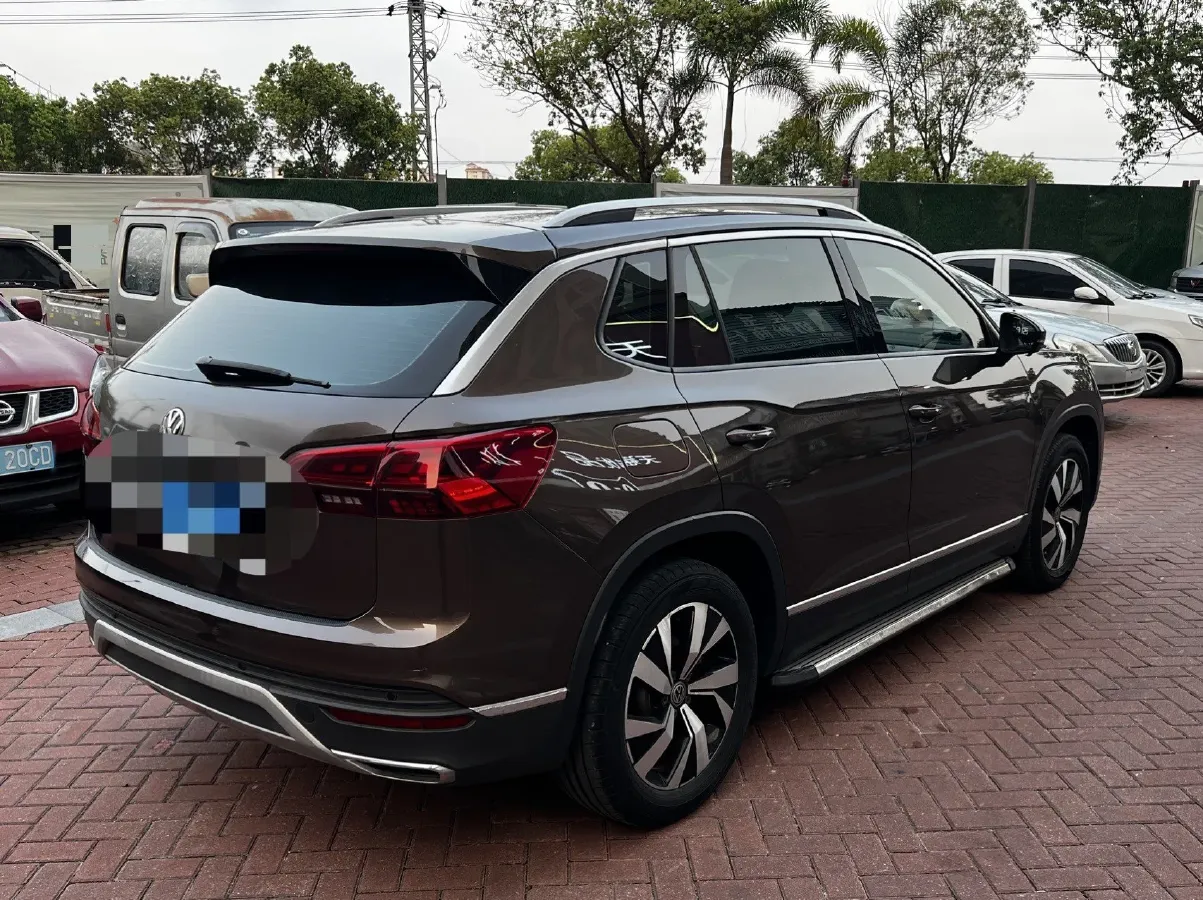 2019 Renault Koleos 2.0L 154HP L4 CVT,autocango,china used car exporter,china ev exporter,chinese used car exporter,chinese used ev exporter
