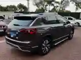 2019 Renault Koleos 2.0L 154HP L4 CVT