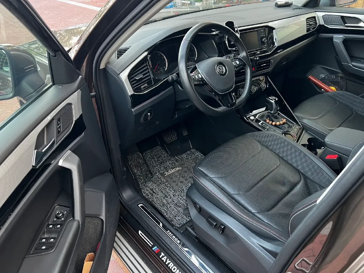 2019 Renault Koleos 2.0L 154HP L4 CVT,autocango,china used car exporter,china ev exporter,chinese used car exporter,chinese used ev exporter