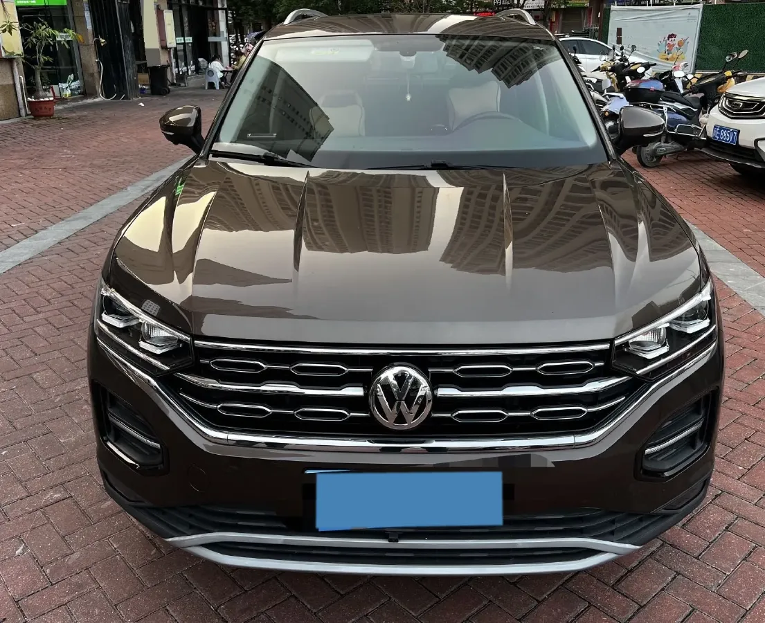 2019 Renault Koleos 2.0L 154HP L4 CVT,autocango,china used car exporter,china ev exporter,chinese used car exporter,chinese used ev exporter