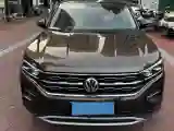 2019 Renault Koleos 2.0L 154HP L4 CVT