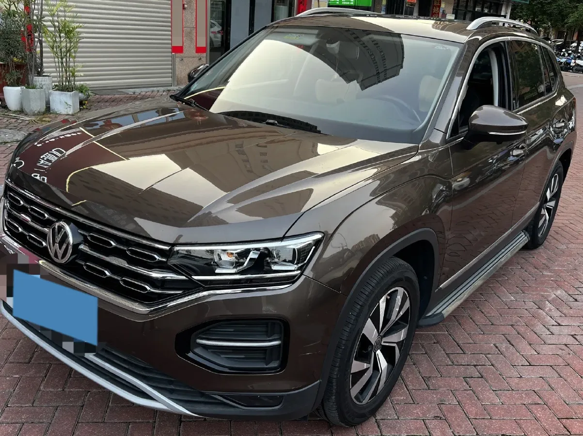 2019 Renault Koleos 2.0L 154HP L4 CVT,autocango,china used car exporter,china ev exporter,chinese used car exporter,chinese used ev exporter
