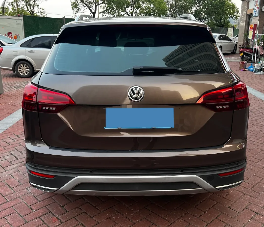 2019 Renault Koleos 2.0L 154HP L4 CVT,autocango,china used car exporter,china ev exporter,chinese used car exporter,chinese used ev exporter