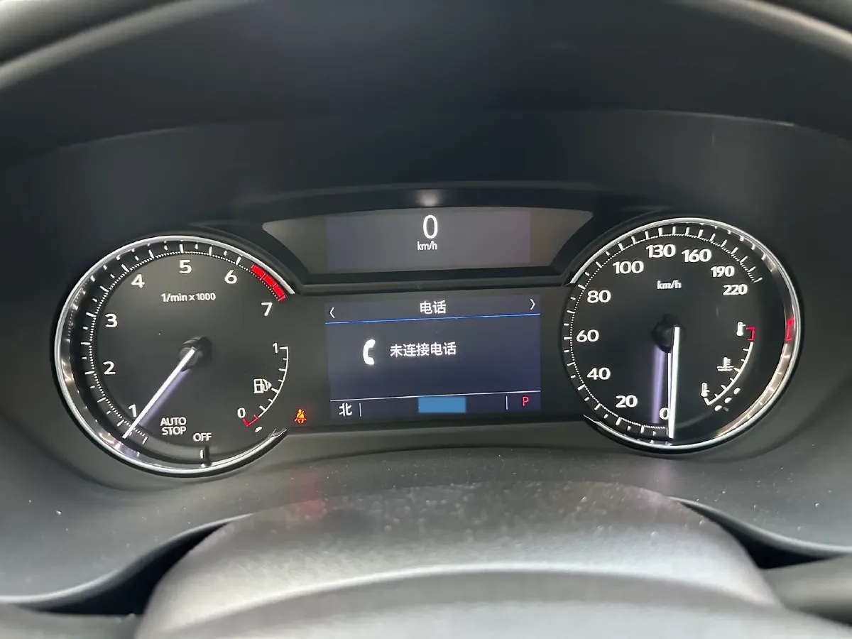 2022 Cadillac XT4 2.0T 237HP L4 9AT,autocango,china used car exporter,china ev exporter,chinese used car exporter,chinese used ev exporter