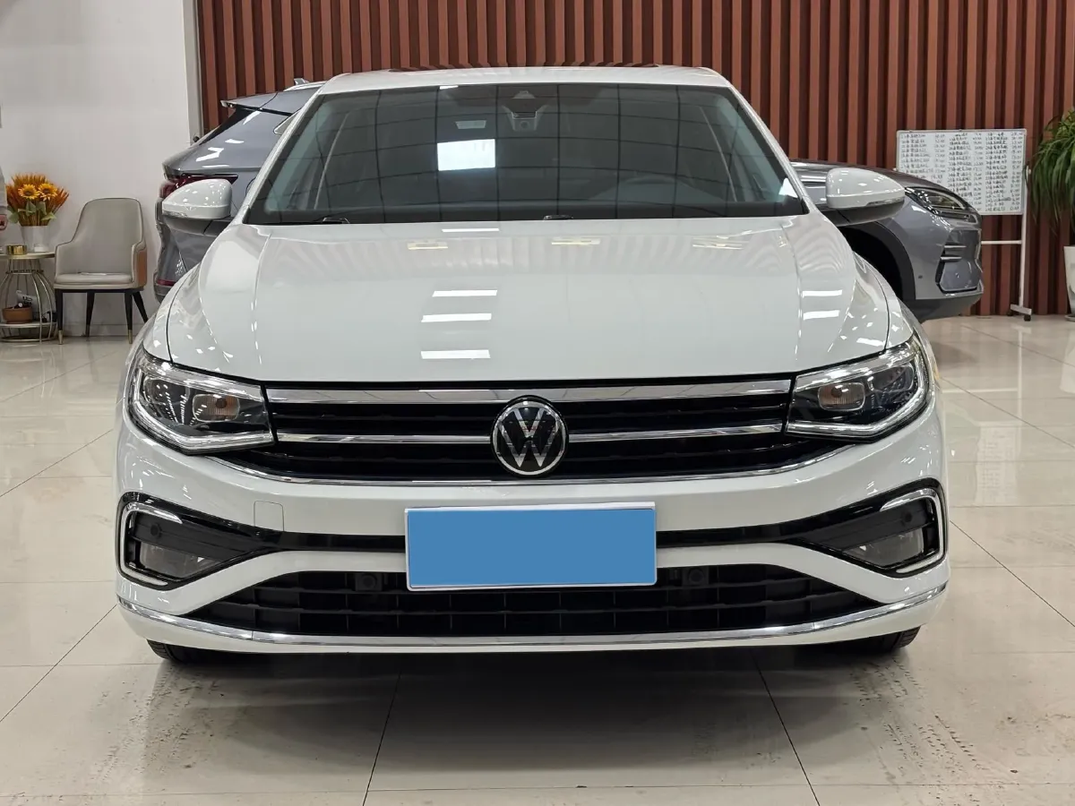 2023 Volkswagen Bora 1.5T 160HP L4 7DCT,autocango,china used car exporter,china ev exporter,chinese used car exporter,chinese used ev exporter
