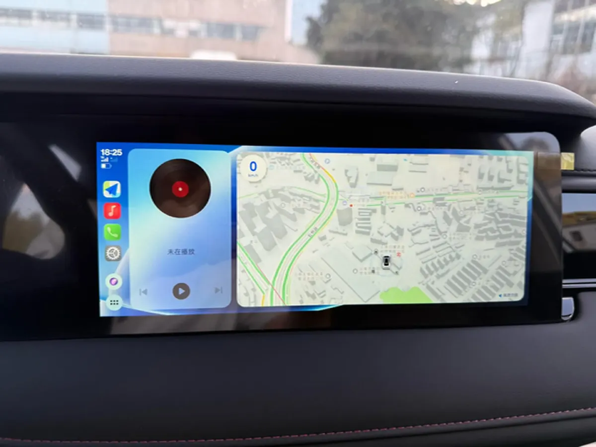 2026 Roewe i5 1.5L 129HP L4 5MT,autocango,china used car exporter,china ev exporter,chinese used car exporter,chinese used ev exporter