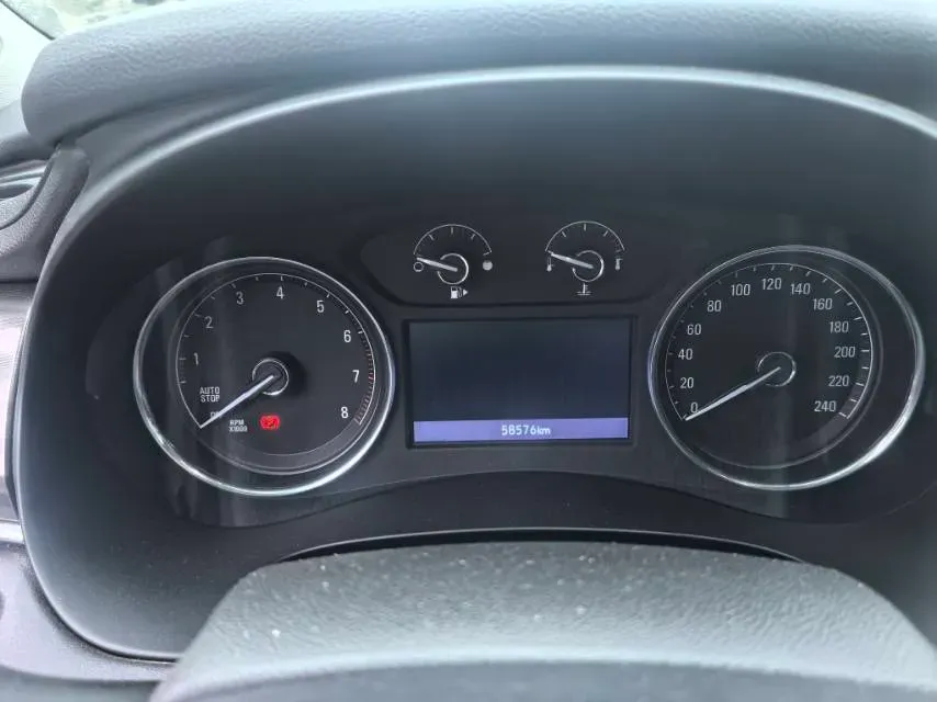 2021 Buick Larcosse 2.0T 237HP L4 9AT,autocango,china used car exporter,china ev exporter,chinese used car exporter,chinese used ev exporter