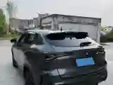 2025 ChangAn X5 PLUS 1.5T 188HP L4 7DCT