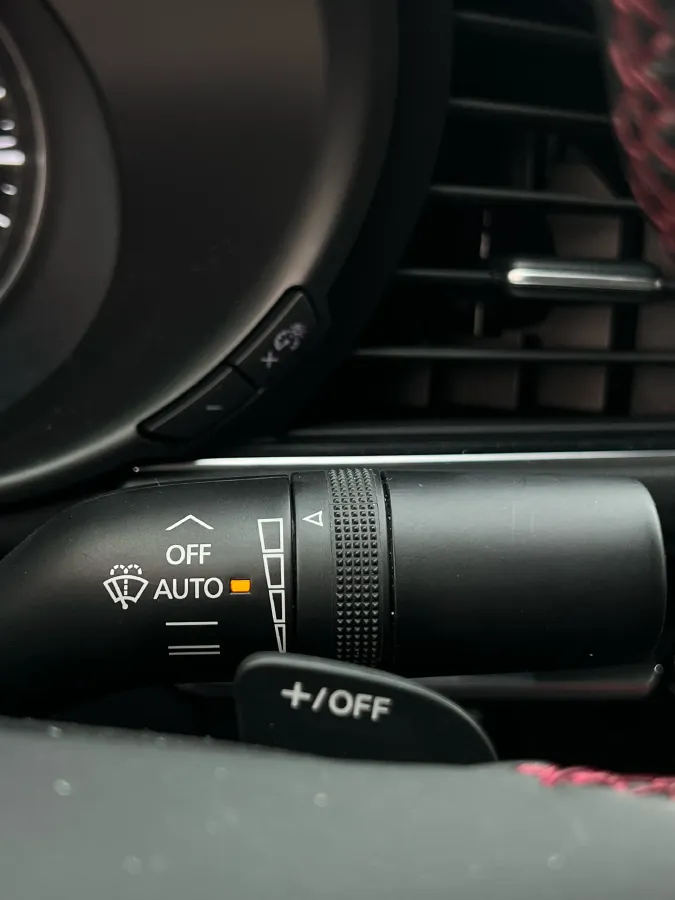 2023 Mazda 3 Axela 2.0L 158HP L4 6AT,autocango,china used car exporter,china ev exporter,chinese used car exporter,chinese used ev exporter