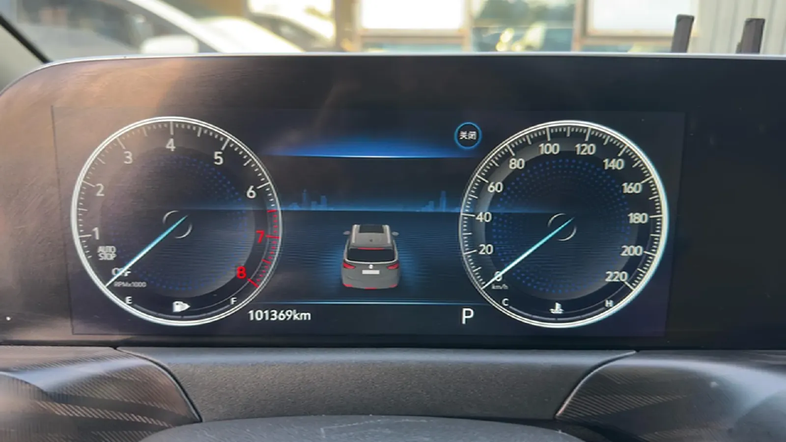 2021 Buick GL6 1.3T 163HP L3 6AT,autocango,china used car exporter,china ev exporter,chinese used car exporter,chinese used ev exporter