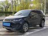 2020 LAND ROVER DISCOVERY SPORT 2020 LAND ROVER DISCOVERY SPORT,autocango,china used car exporter,china ev exporter,chinese used car exporter,chinese used ev exporter