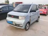 2020 WULING HONGGUANG MINI EV,autocango,china used car exporter,china ev exporter,chinese used car exporter,chinese used ev exporter