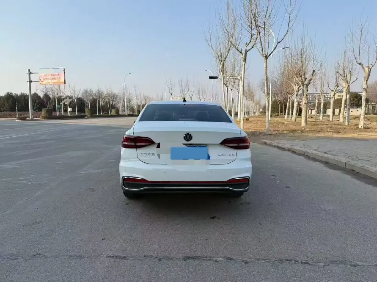 2024 Volkswagen Lavida 1.5L 110HP L4 6AT,autocango,china used car exporter,china ev exporter,chinese used car exporter,chinese used ev exporter