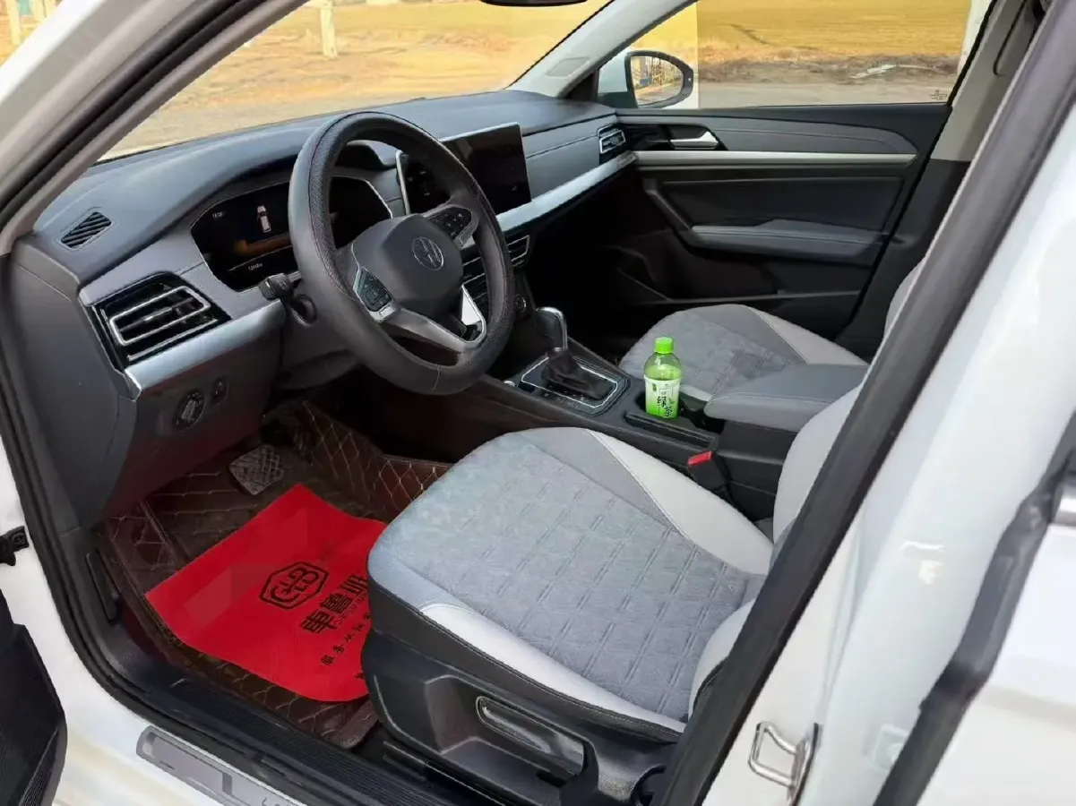 2024 Volkswagen Lavida 1.5L 110HP L4 6AT,autocango,china used car exporter,china ev exporter,chinese used car exporter,chinese used ev exporter