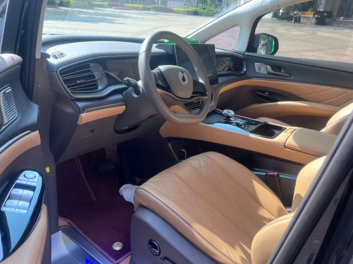 2022 Honda Odyssey 2.0L 146HP L4 E-CVT Hybrid,autocango,china used car exporter,china ev exporter,chinese used car exporter,chinese used ev exporter