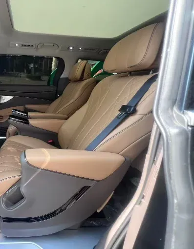 2022 Honda Odyssey 2.0L 146HP L4 E-CVT Hybrid,autocango,china used car exporter,china ev exporter,chinese used car exporter,chinese used ev exporter