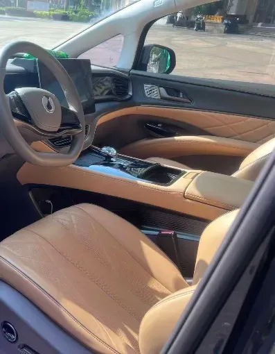 2022 Honda Odyssey 2.0L 146HP L4 E-CVT Hybrid,autocango,china used car exporter,china ev exporter,chinese used car exporter,chinese used ev exporter