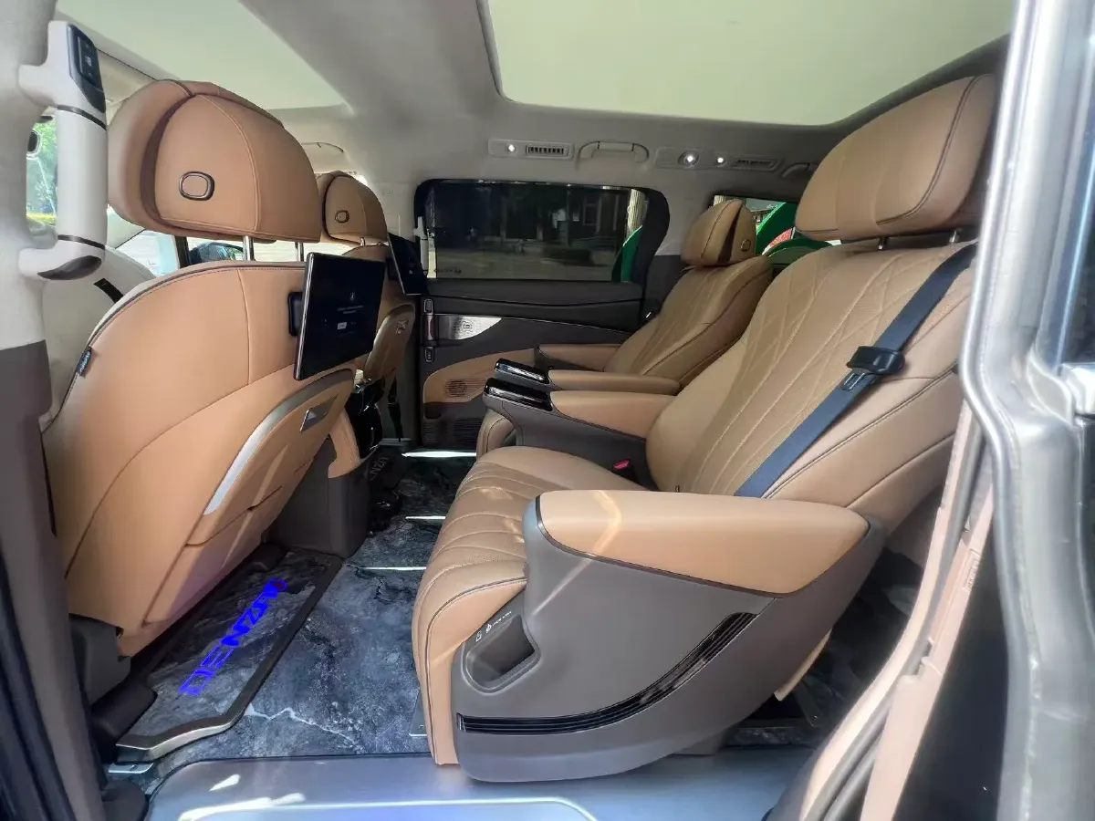 2022 Honda Odyssey 2.0L 146HP L4 E-CVT Hybrid,autocango,china used car exporter,china ev exporter,chinese used car exporter,chinese used ev exporter