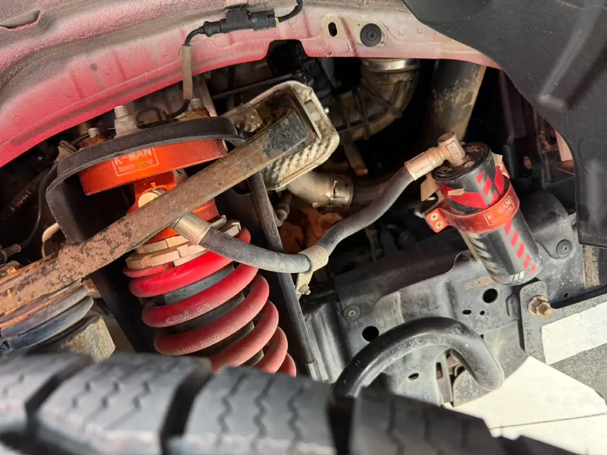 2020 Great Wall Poer 2.0T 190HP L4 8AT,autocango,china used car exporter,china ev exporter,chinese used car exporter,chinese used ev exporter