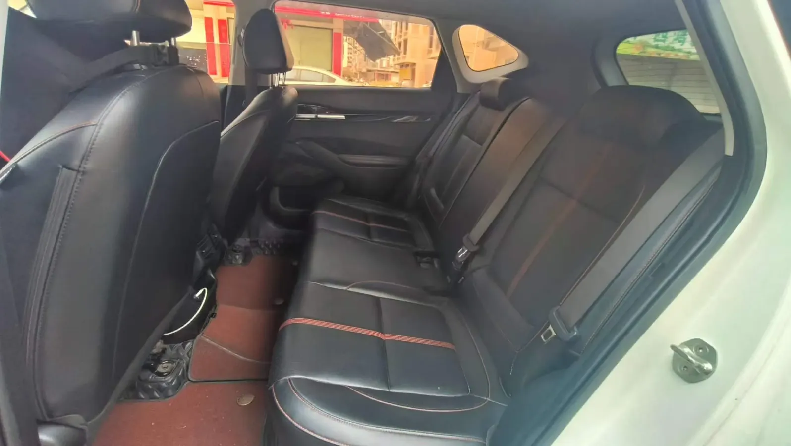 2020 Kia KX3 1.5L 115HP L4 CVT,autocango,china used car exporter,china ev exporter,chinese used car exporter,chinese used ev exporter