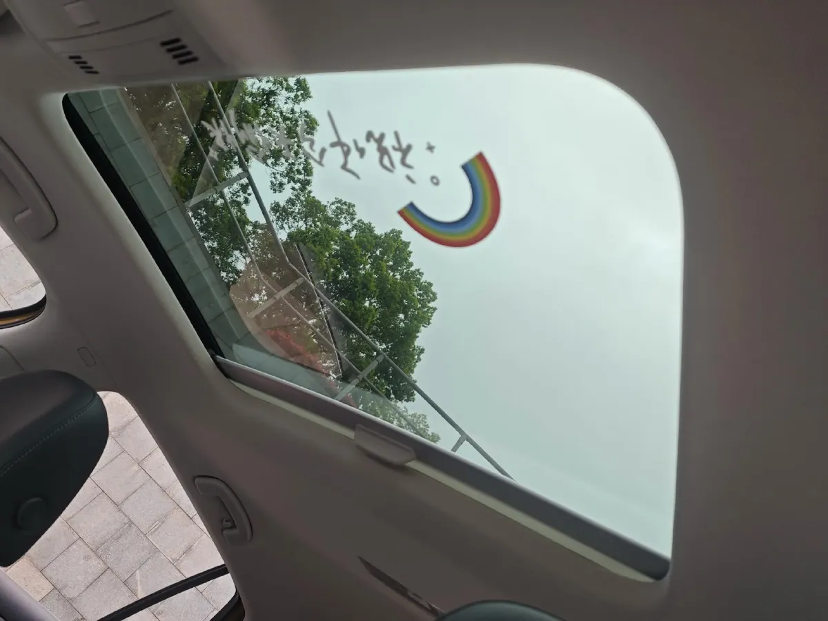 2019 Volkswagen Golf 1.4T 150HP L4 7DCT,autocango,china used car exporter,china ev exporter,chinese used car exporter,chinese used ev exporter