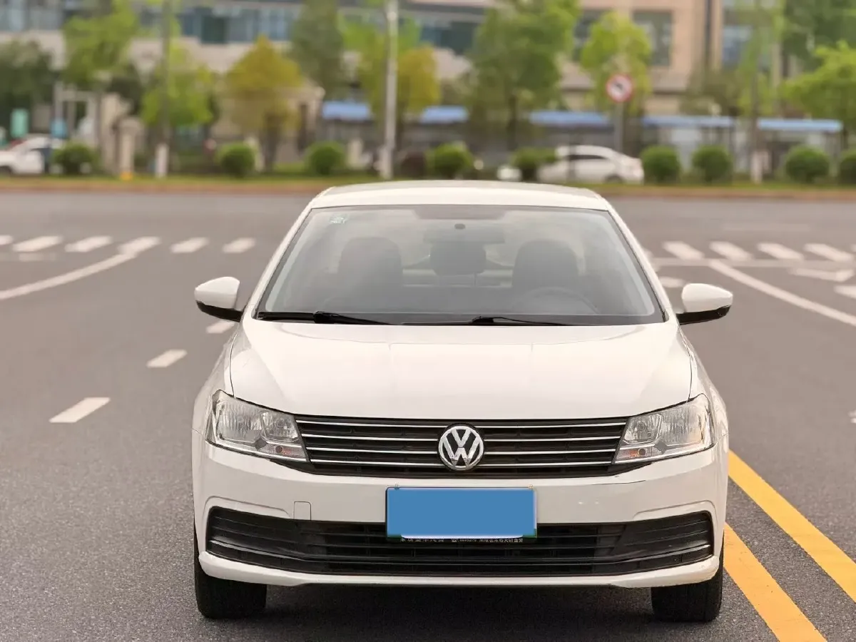 2017 Volkswagen Lavida 1.6L 110HP L4 6AT,autocango,china used car exporter,china ev exporter,chinese used car exporter,chinese used ev exporter