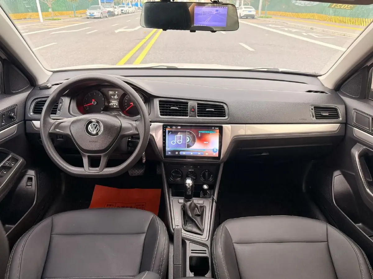 2017 Volkswagen Lavida 1.6L 110HP L4 6AT,autocango,china used car exporter,china ev exporter,chinese used car exporter,chinese used ev exporter