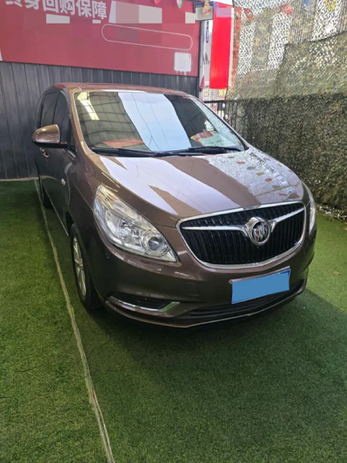 2018 Buick GL8 2.0T 260HP L4 6AT,autocango,china used car exporter,china ev exporter,chinese used car exporter,chinese used ev exporter