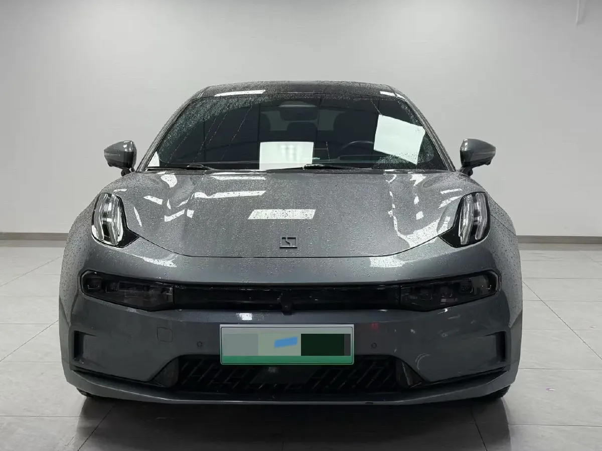 2022 Zeekr 001 BEV 100KWH,autocango,china used car exporter,china ev exporter,chinese used car exporter,chinese used ev exporter