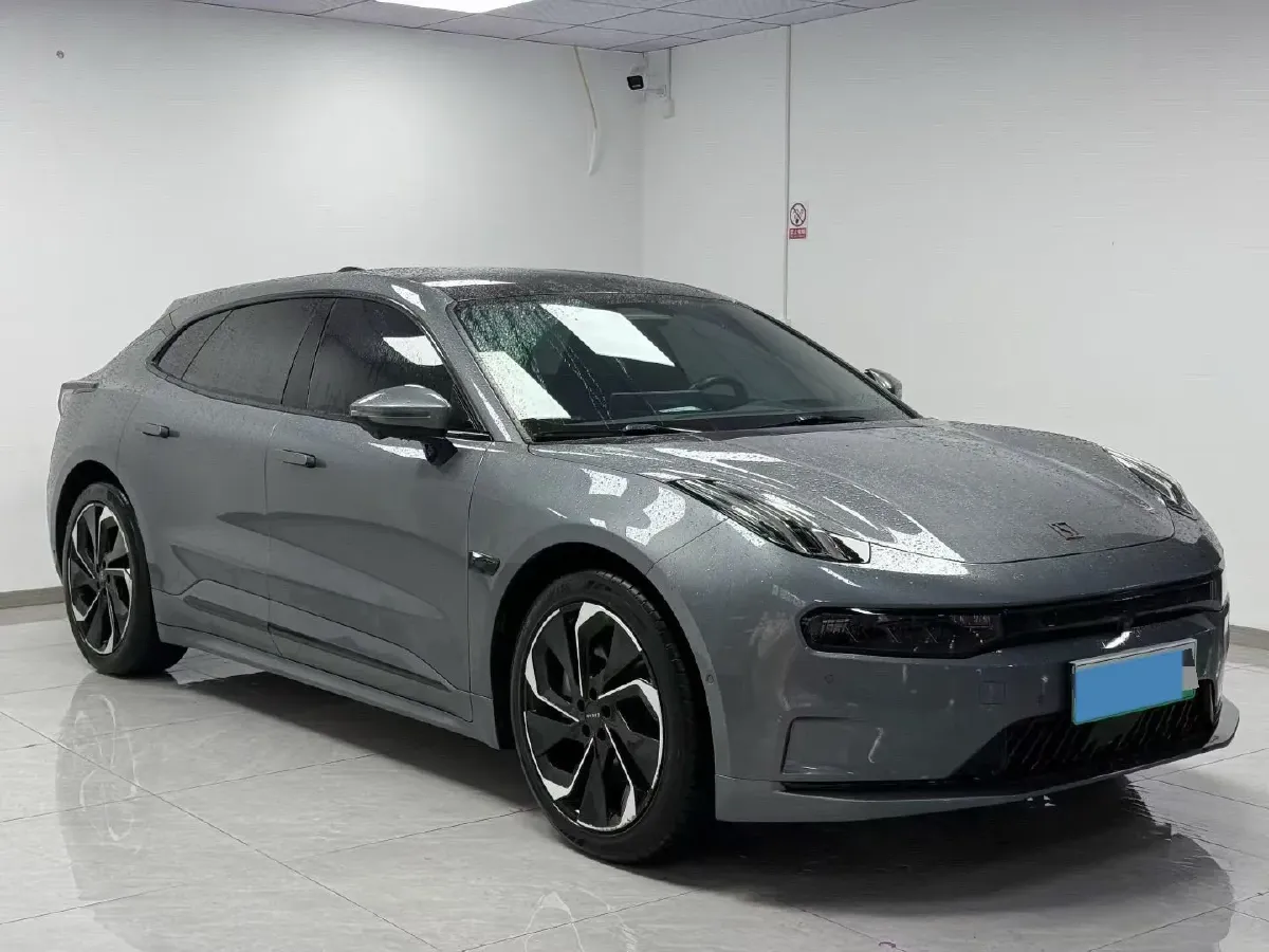 2022 Zeekr 001 BEV 100KWH,autocango,china used car exporter,china ev exporter,chinese used car exporter,chinese used ev exporter