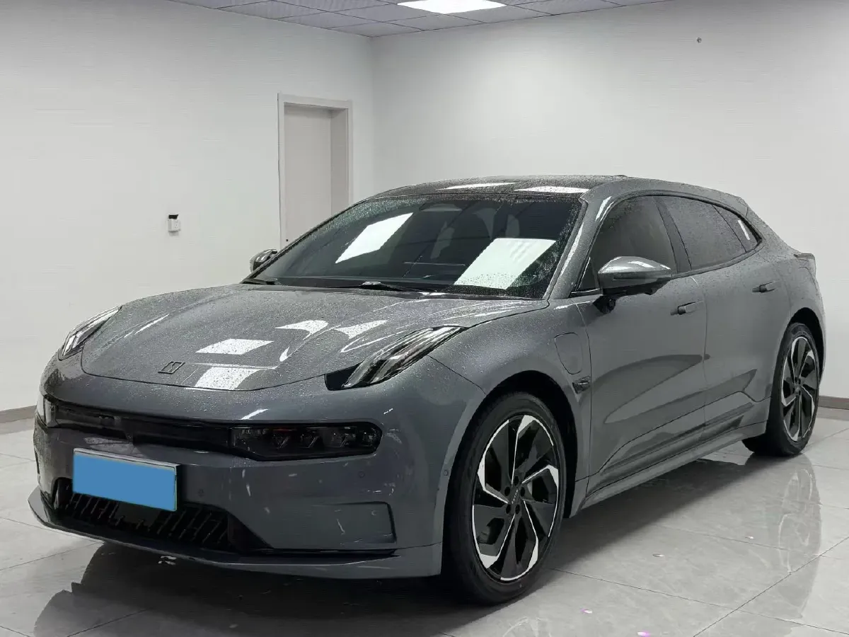 2022 Zeekr 001 BEV 100KWH,autocango,china used car exporter,china ev exporter,chinese used car exporter,chinese used ev exporter