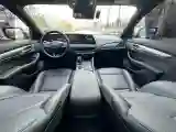2024 Cadillac CT5 2.0T 237HP L4 10AT