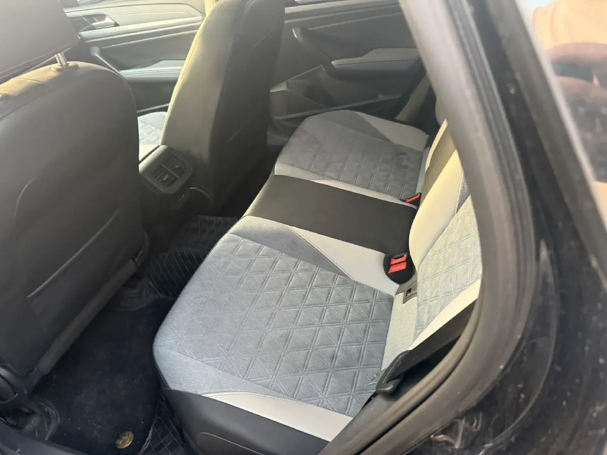 2023 Volkswagen Lavida 1.4T 150HP L4 7DCT,autocango,china used car exporter,china ev exporter,chinese used car exporter,chinese used ev exporter