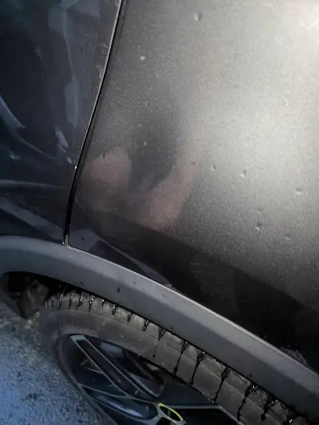 2021 Roewe RX5 1.5T 181HP L4 7DCT,autocango,china used car exporter,china ev exporter,chinese used car exporter,chinese used ev exporter