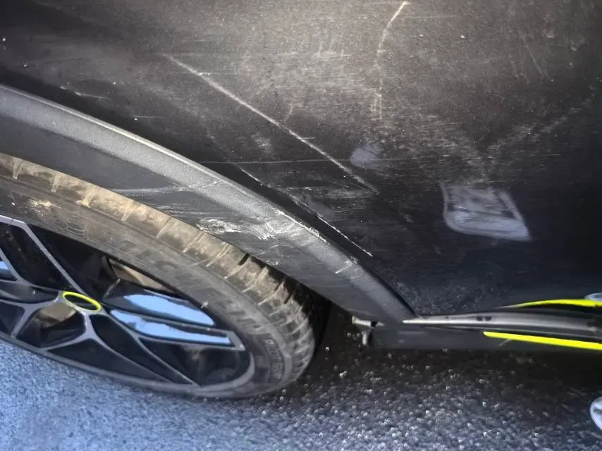 2021 Roewe RX5 1.5T 181HP L4 7DCT,autocango,china used car exporter,china ev exporter,chinese used car exporter,chinese used ev exporter