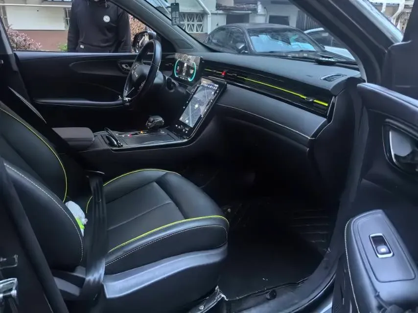 2021 Roewe RX5 1.5T 181HP L4 7DCT,autocango,china used car exporter,china ev exporter,chinese used car exporter,chinese used ev exporter