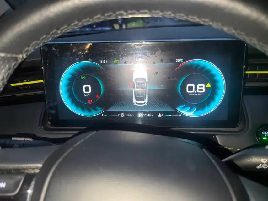 2021 Roewe RX5 1.5T 181HP L4 7DCT,autocango,china used car exporter,china ev exporter,chinese used car exporter,chinese used ev exporter