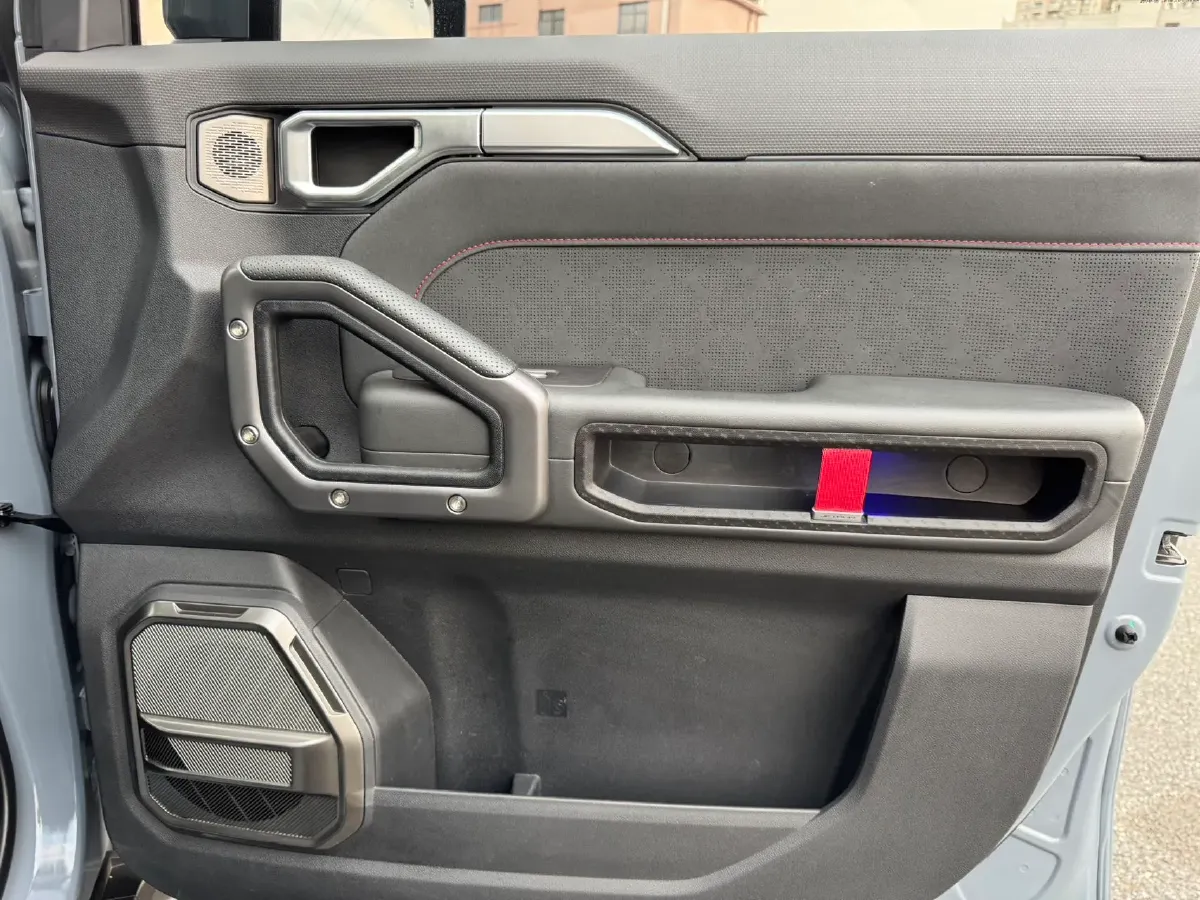 2023 Jetour Traveller 2.0T 254HP L4 8AT,autocango,china used car exporter,china ev exporter,chinese used car exporter,chinese used ev exporter