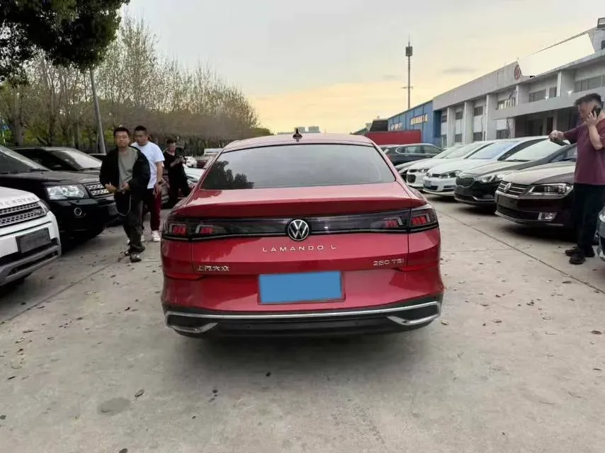 2022 Exceed TXL 2.0T 261HP L4 7DCT,autocango,china used car exporter,china ev exporter,chinese used car exporter,chinese used ev exporter