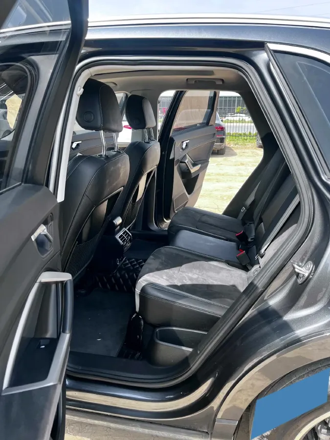 2022 Audi Q3 1.4T 150HP L4 7DCT,autocango,china used car exporter,china ev exporter,chinese used car exporter,chinese used ev exporter