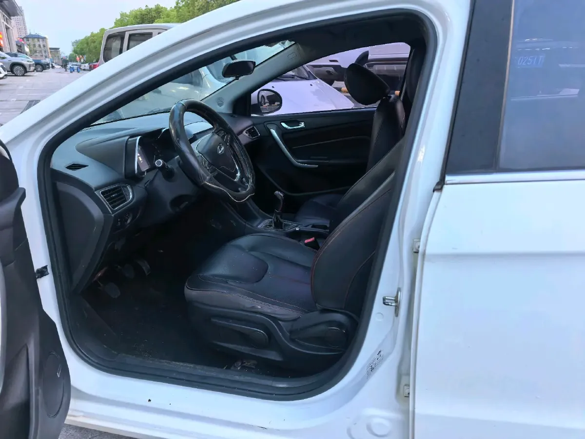 2018 Chery Arrizo 5 1.5L 116HP L4 5MT,autocango,china used car exporter,china ev exporter,chinese used car exporter,chinese used ev exporter