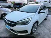 2018 CHERY ARRIZO 5,autocango,china used car exporter,china ev exporter,chinese used car exporter,chinese used ev exporter