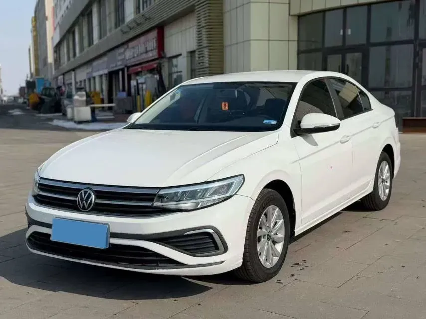 2023 Volkswagen Bora 1.2T 116HP L4 7DCT,autocango,china used car exporter,china ev exporter,chinese used car exporter,chinese used ev exporter