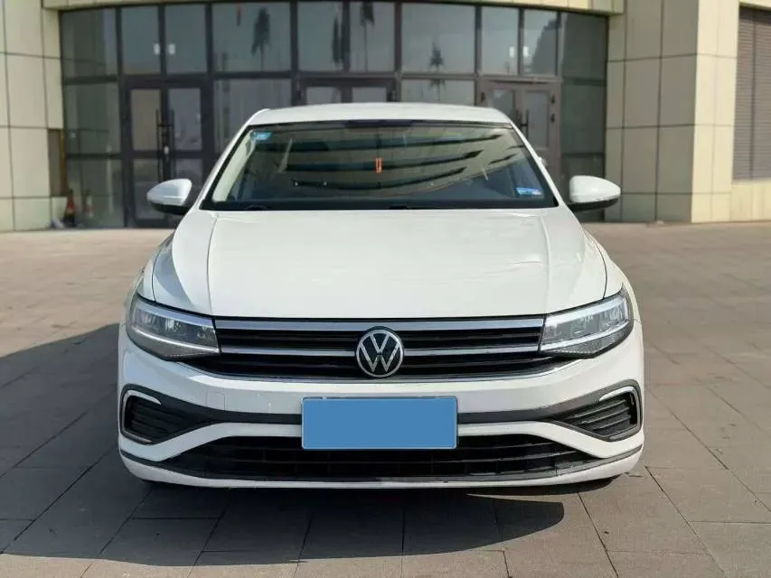 2023 Volkswagen Bora 1.2T 116HP L4 7DCT,autocango,china used car exporter,china ev exporter,chinese used car exporter,chinese used ev exporter