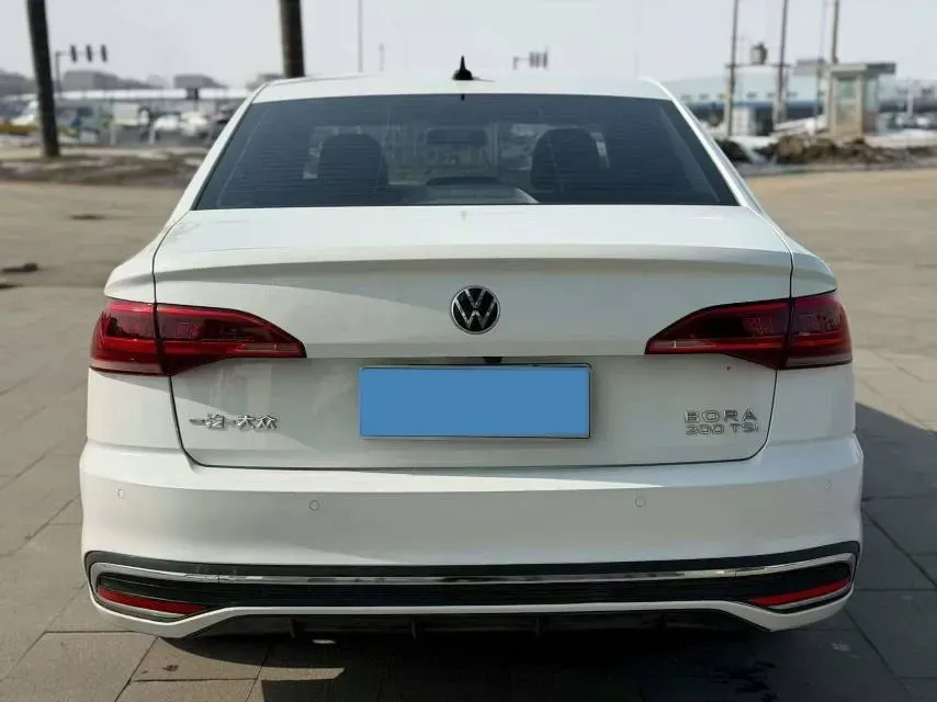 2023 Volkswagen Bora 1.2T 116HP L4 7DCT,autocango,china used car exporter,china ev exporter,chinese used car exporter,chinese used ev exporter