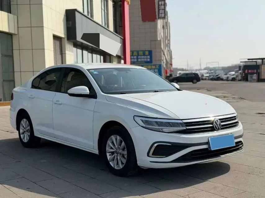 2023 Volkswagen Bora 1.2T 116HP L4 7DCT,autocango,china used car exporter,china ev exporter,chinese used car exporter,chinese used ev exporter