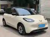 2025 WuLing BinGuo BEV