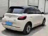 2025 WuLing BinGuo BEV