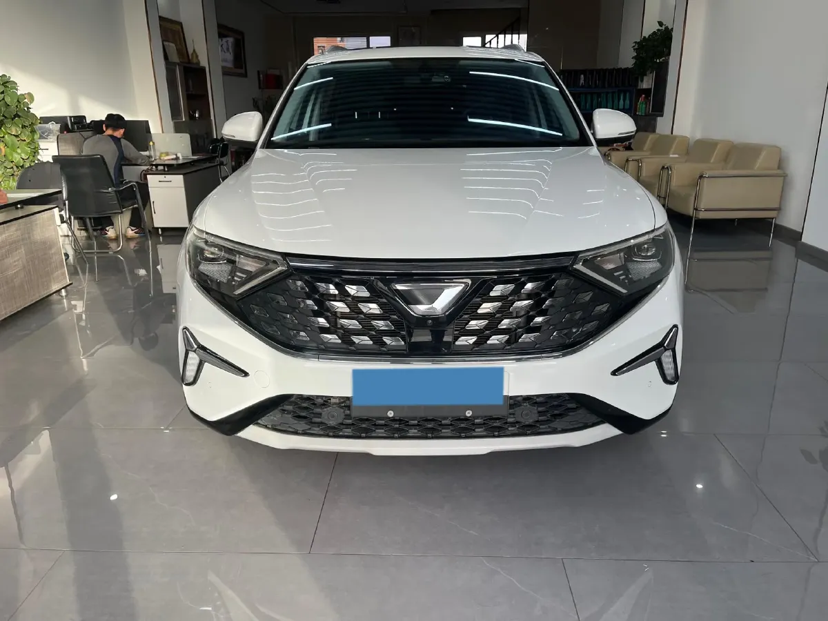 2022 Jetta VS7 1.4T 150HP L4 6AT,autocango,china used car exporter,china ev exporter,chinese used car exporter,chinese used ev exporter